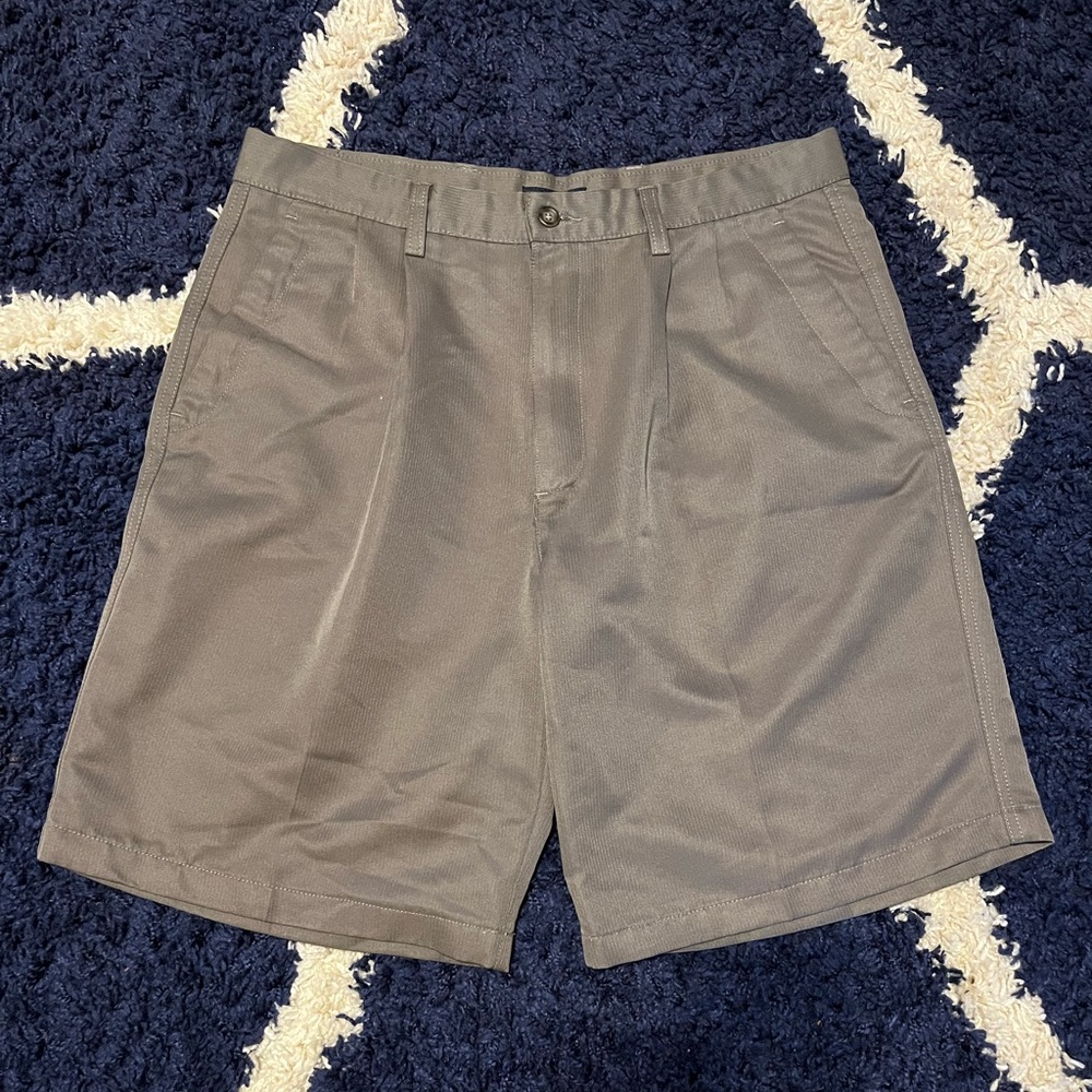 Dockers Golf Shorts